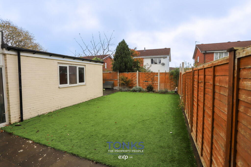 Additional image 2 of Belgrave Road, Halesowen, B62 9EY