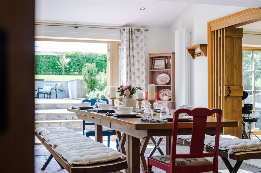 Additional image 48 of Longsight Road, Langho, BB6