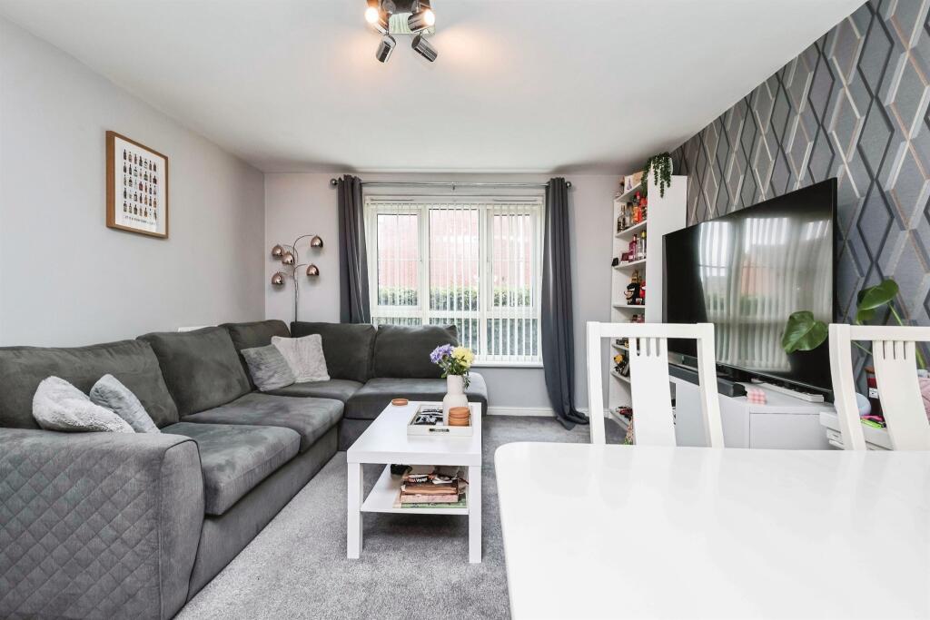 Additional image 13 of Unitt Drive, CRADLEY HEATH