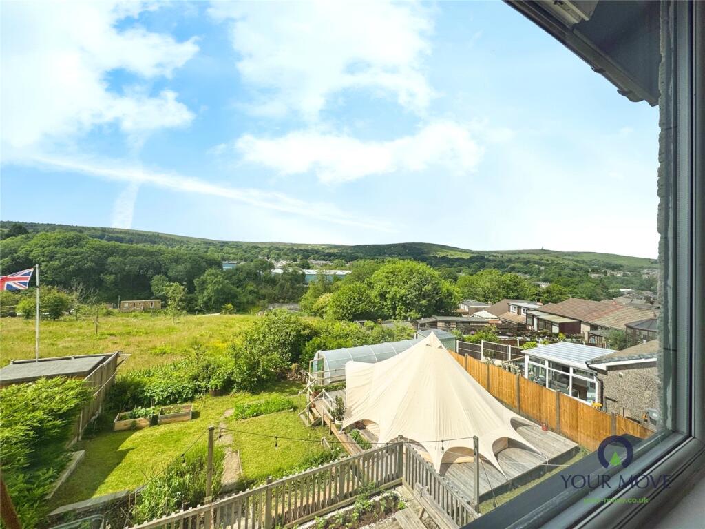 Additional image 31 of Spring Vale Garden Village, Darwen, Lancashire, BB3