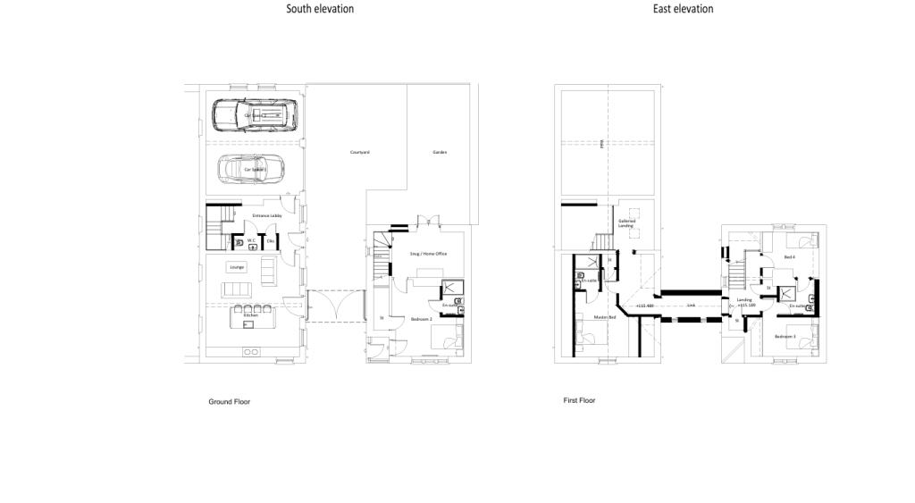 Additional image 20 of Snelsins Road, Cleckheaton, BD19