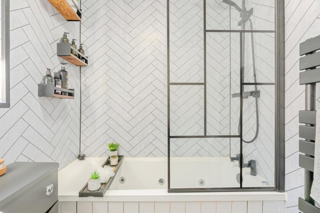 Additional image 12 of Marsden Grove, Brierfield, Nelson, Lancashire, BB9