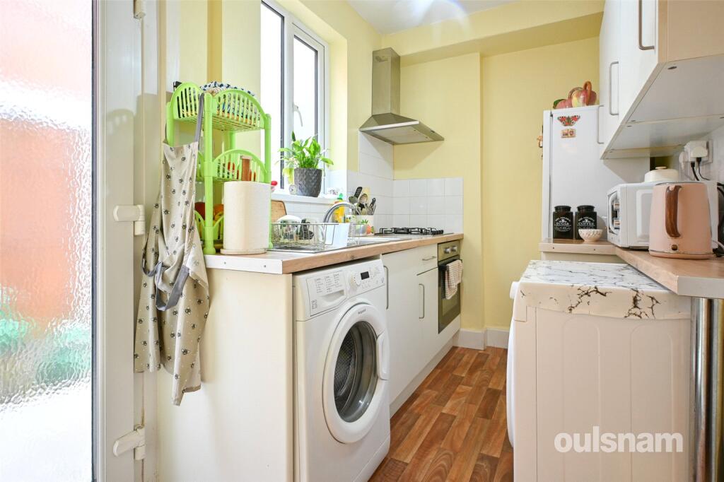 Additional image 9 of Linden Road, Bearwood, West Midlands, B66