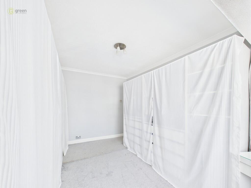 Additional image 29 of Elmbridge Road, Great Barr