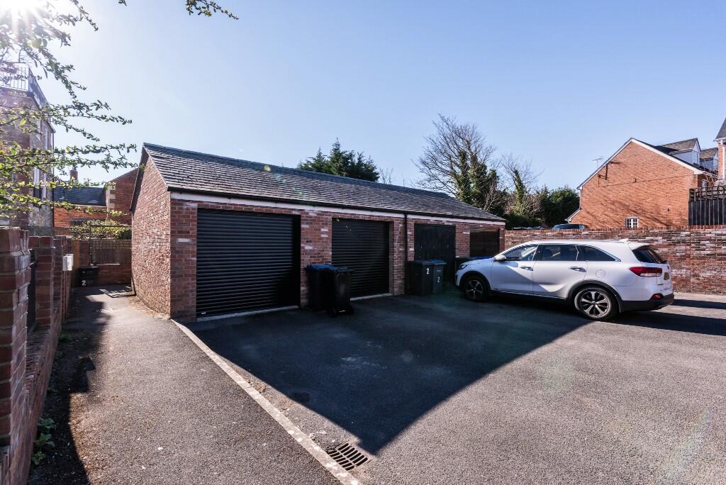 Additional image 16 of Nibbs Terrace, BA14