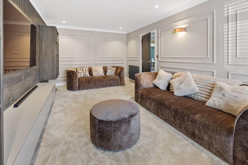 Additional image 10 of Roughley Drive, Four Oaks, Sutton Coldfield, B75 6PN