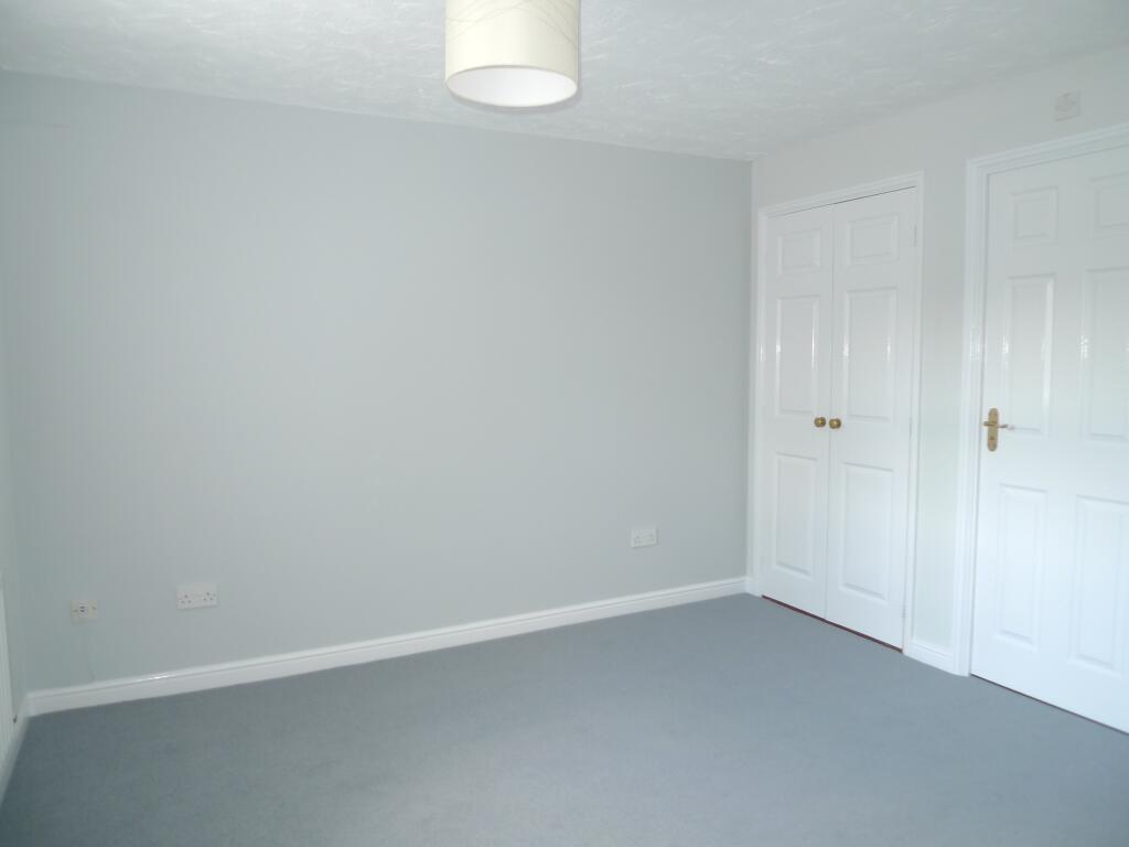 Additional image 27 of Round Close, Shirley, Solihull, West Midlands, B90