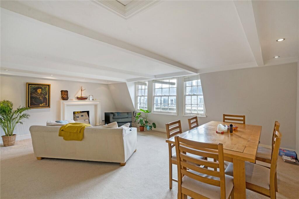 Additional image 4 of Brock Street, Bath, BA1