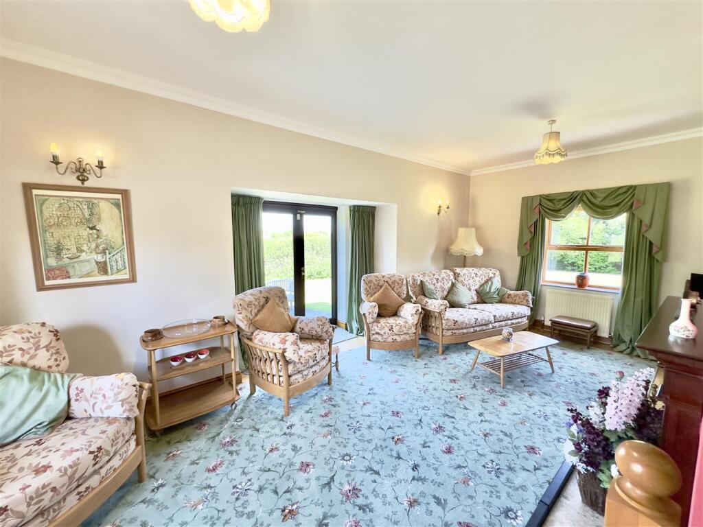 Additional image 8 of Styles Meadow, Frome