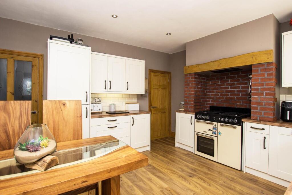 Additional image 9 of Harwood Street, Darwen