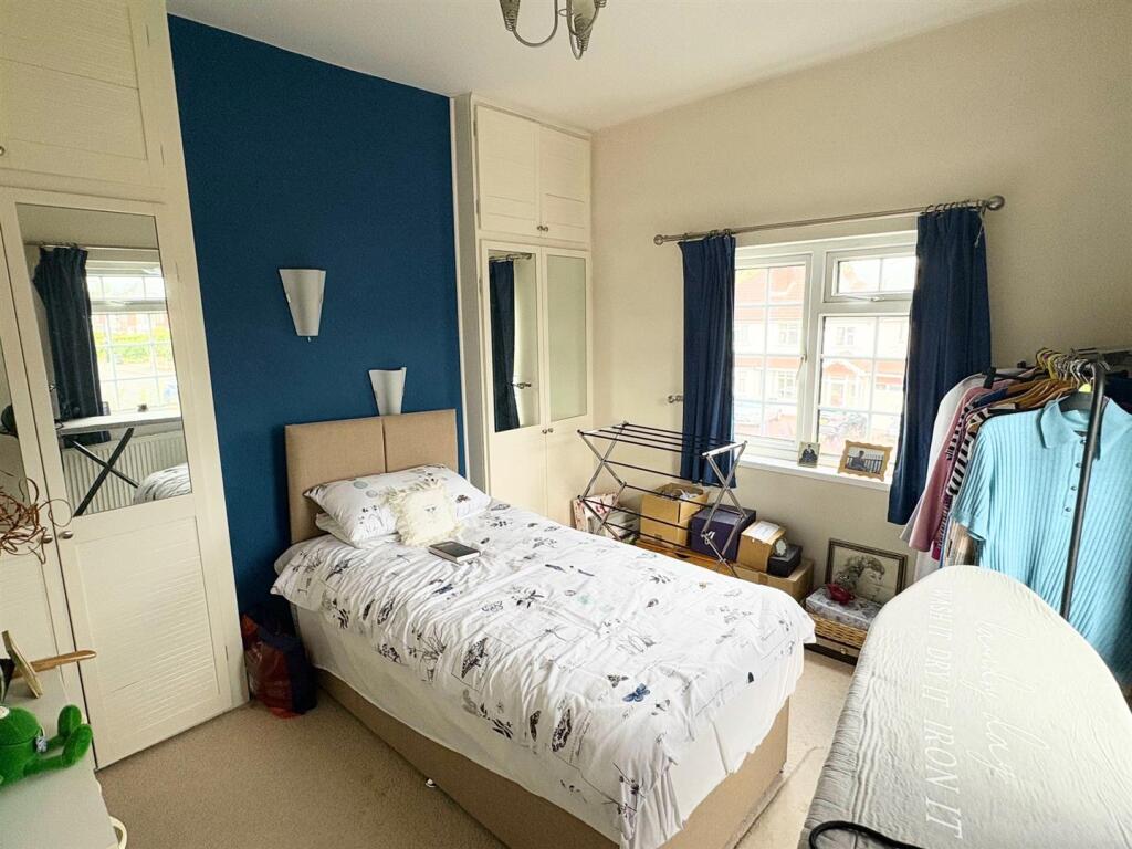 Additional image 11 of Harman Road, Wydle Green, Sutton Coldfield