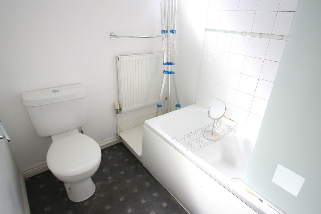 Additional image 5 of Barclay Court, Warminster