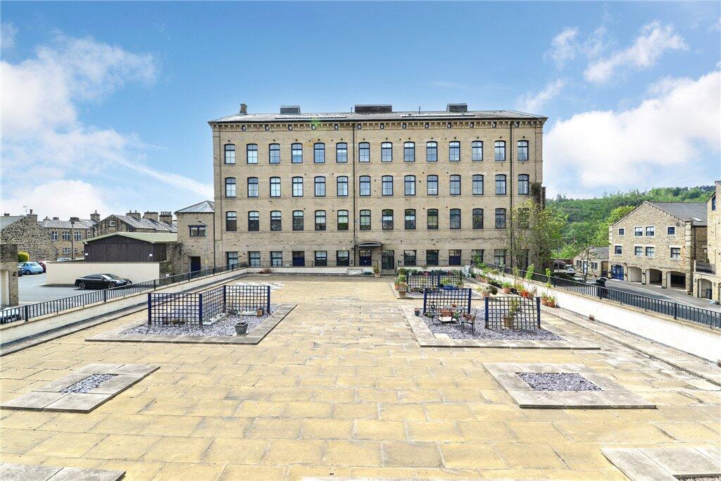 Additional image 18 of The Locks, Bingley, BD16