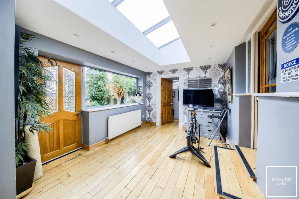Additional image 9 of Fieldhouse Lane, Romsley, B62