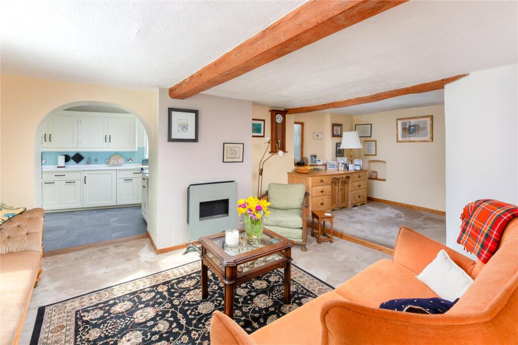 Additional image 14 of Stormore, Dilton Marsh