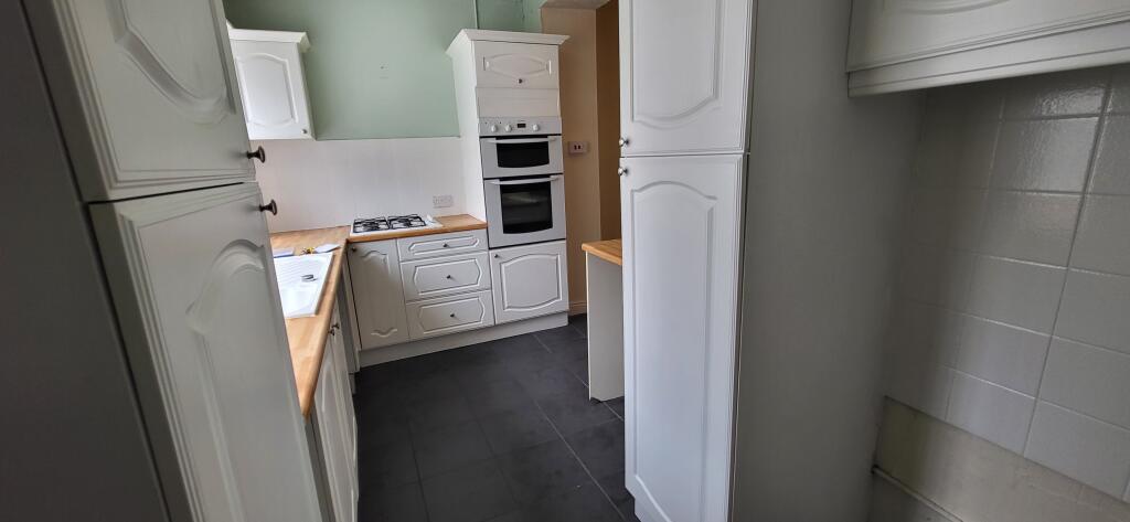 Additional image 8 of Albion Street, Padiham, BB12