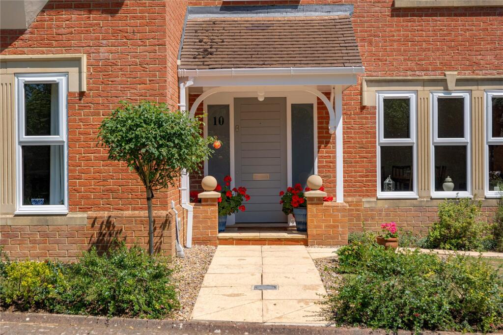 Additional image 19 of Stourton Park, Hilperton