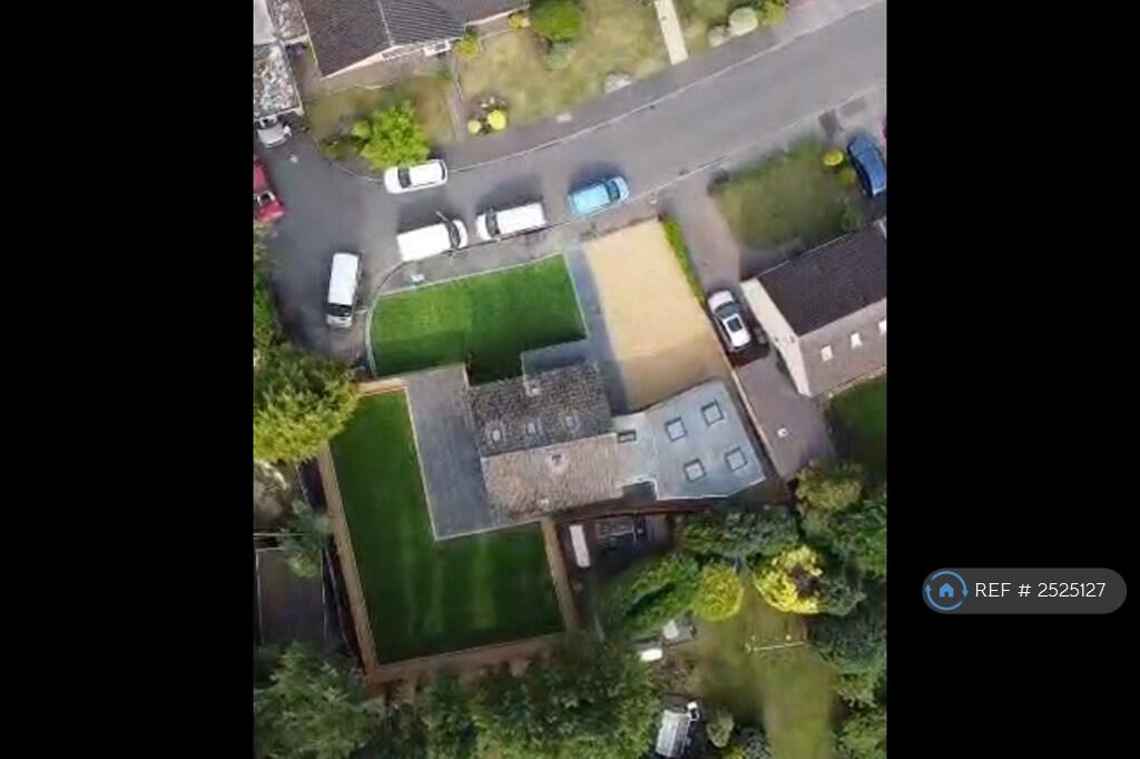 Additional image 30 of Berkswell Close, Sutton Coldfield, B74