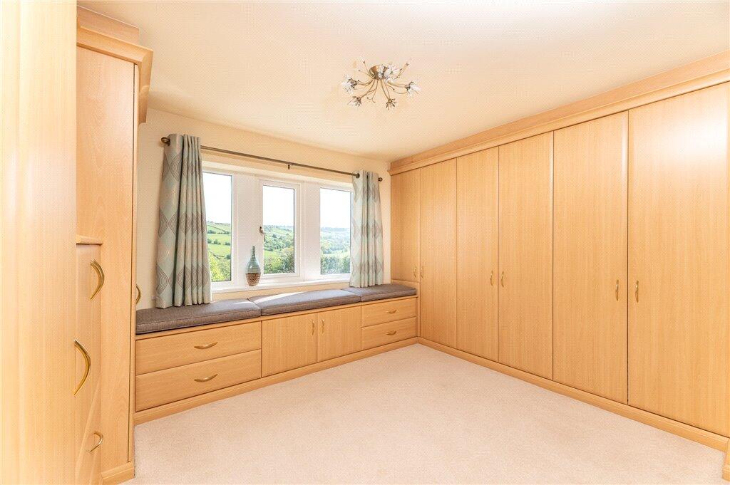 Additional image 14 of Chat Hill Road, Thornton, Bradford, West Yorkshire, BD13