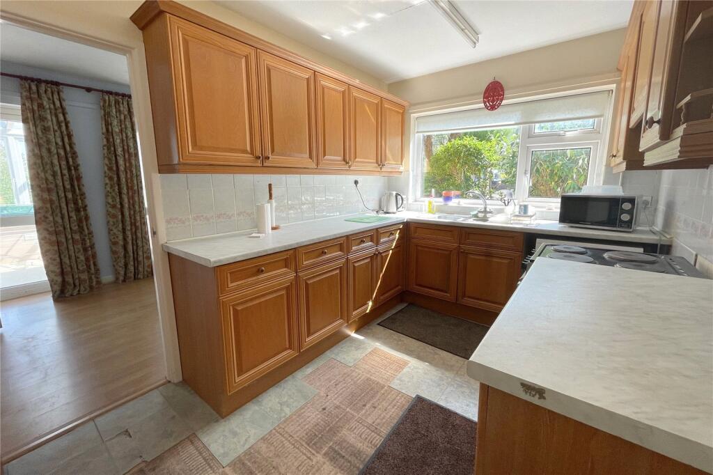 Additional image 5 of Leigh Park Road, Bradford-On-Avon