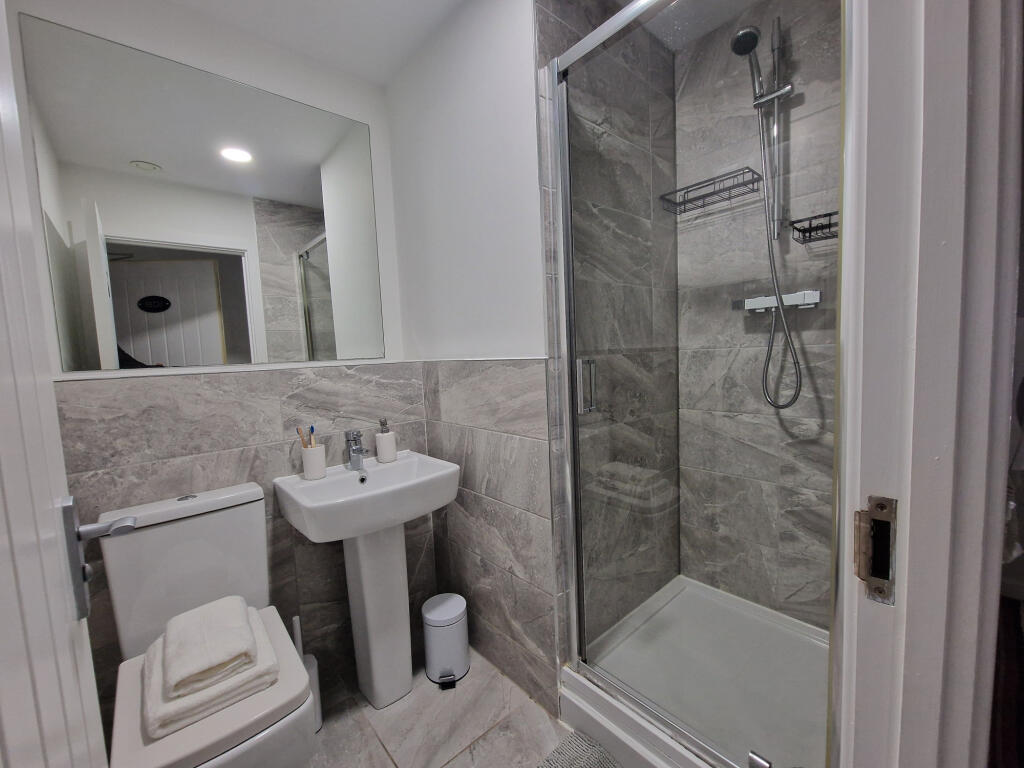 Additional image 16 of 1 Balme Street, City Centre, Bradford, BD1