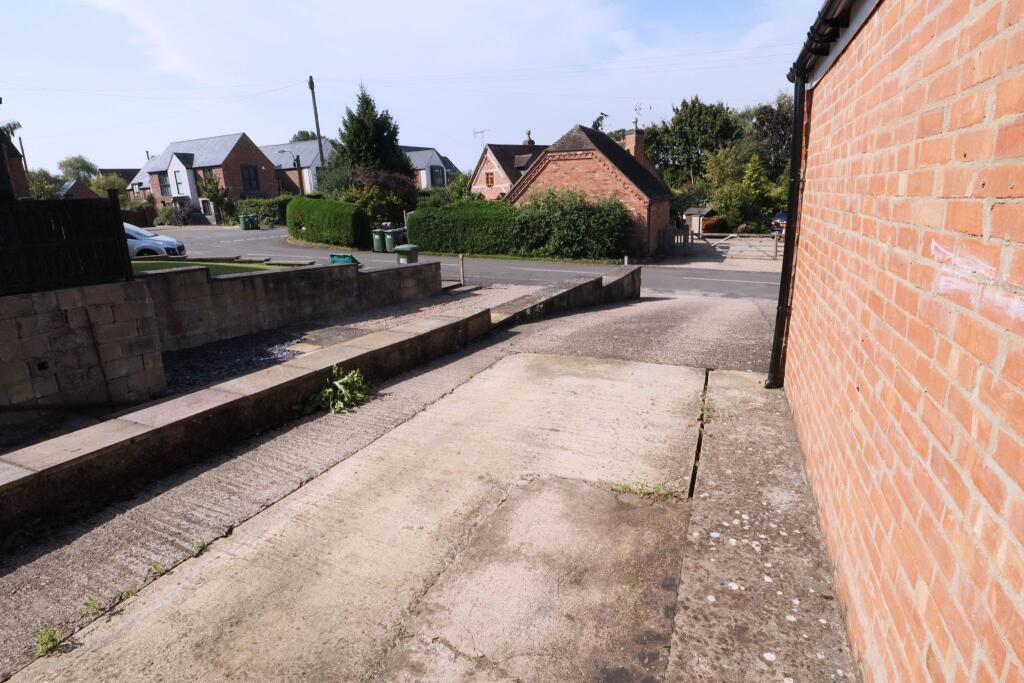 Additional image 31 of High Street, Broom, Bidford-on-Avon, Alcester, B50