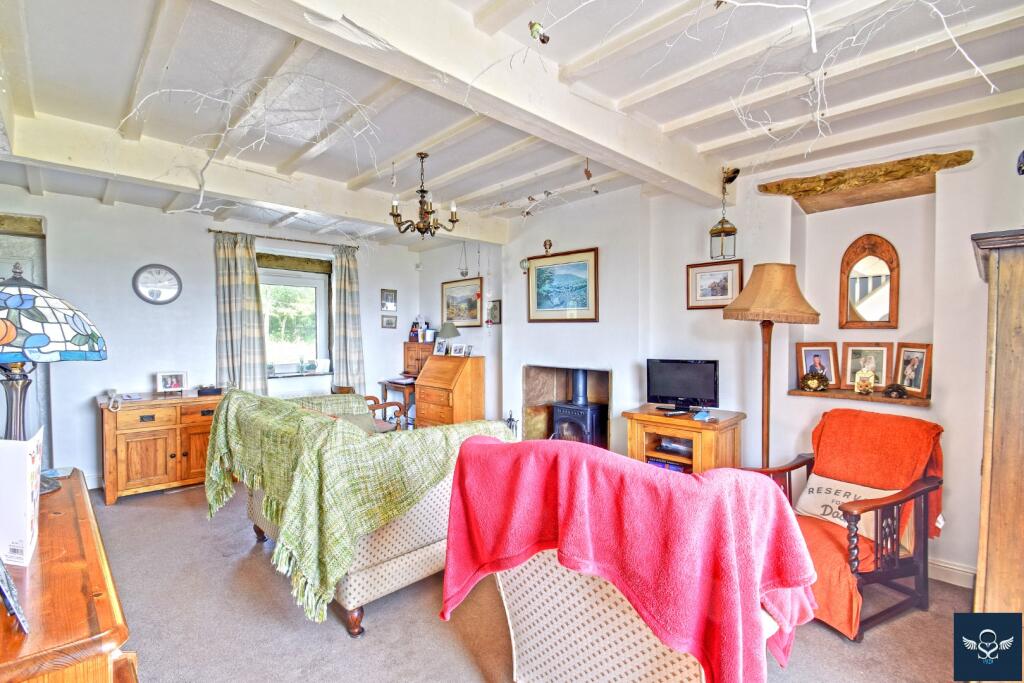 Additional image 23 of Halifax Road, Haggate, Burnley