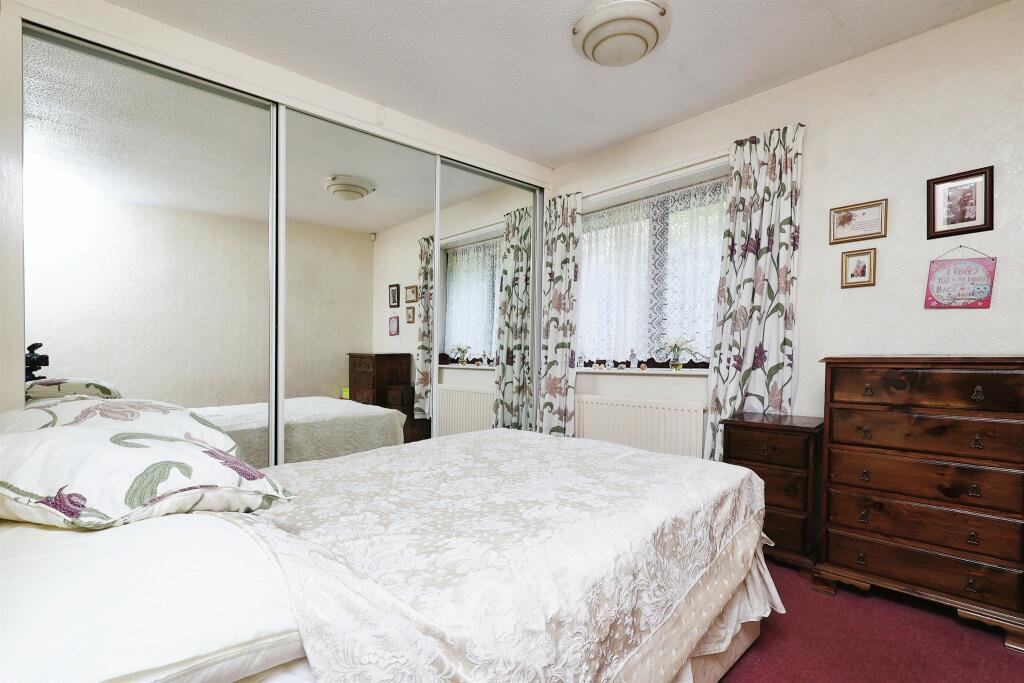 Additional image 8 of Ling Park Avenue, Wilsden, Bradford