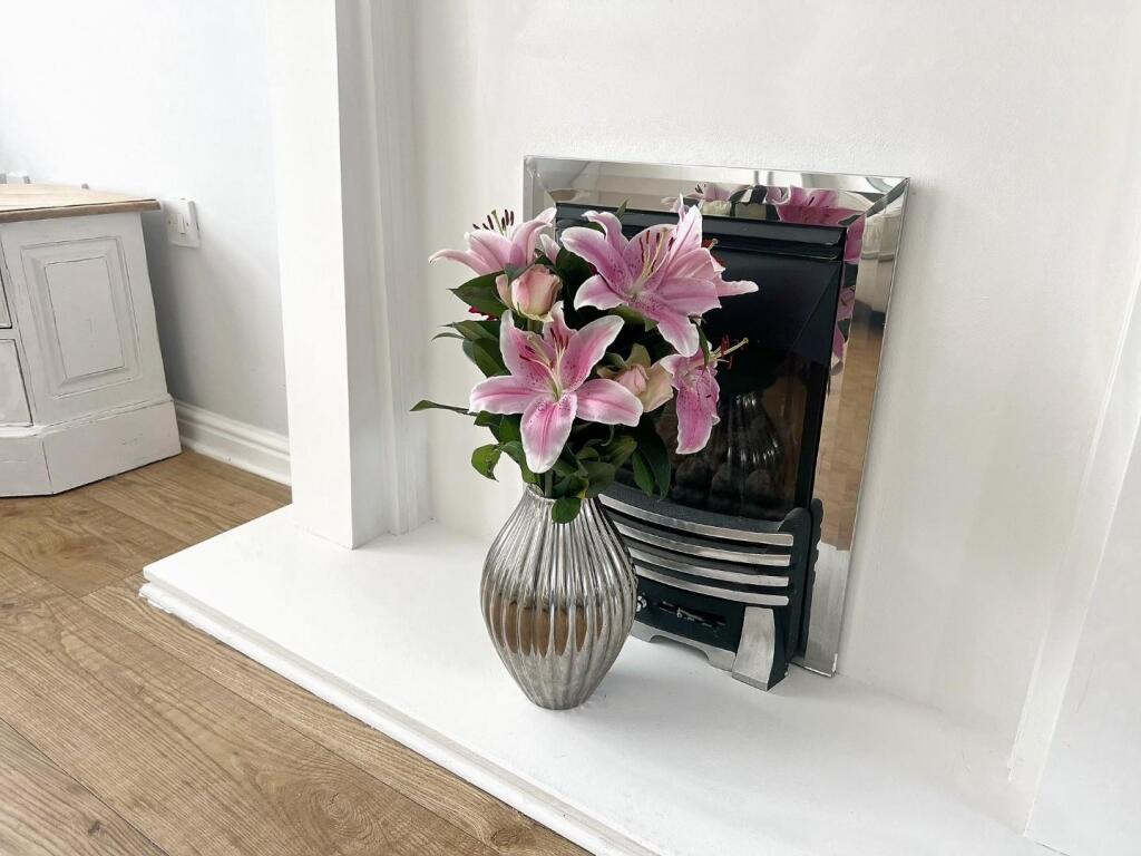 Additional image 5 of Plantation Drive, Sutton Coldfield