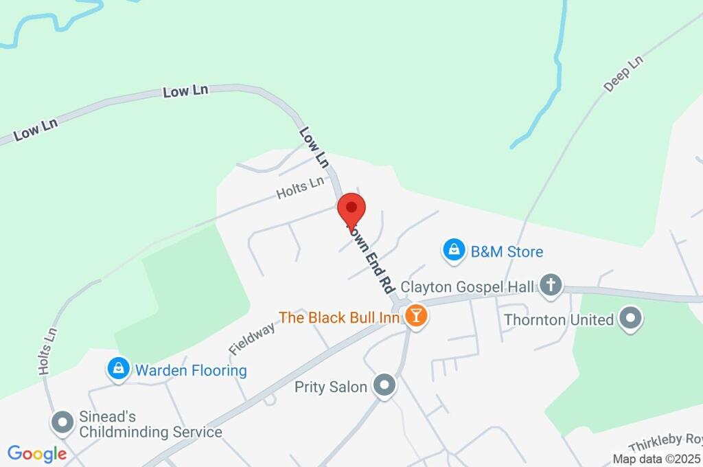 Additional image 15 of Ramsden Place, Clayton, Bradford, BD14