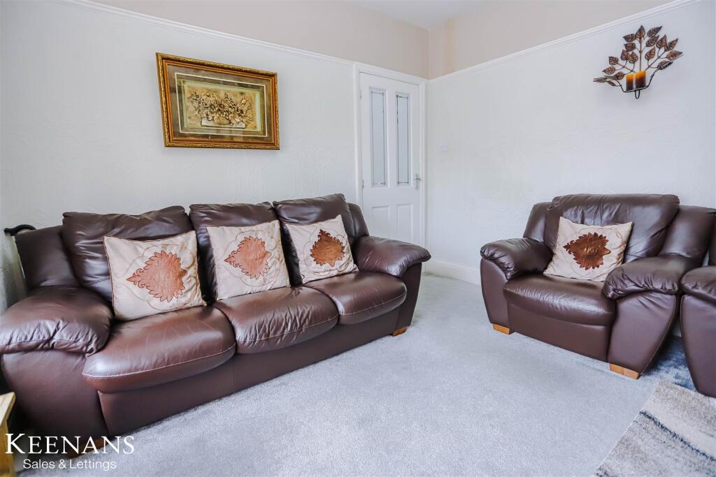 Additional image 15 of Carham Road, Blackburn
