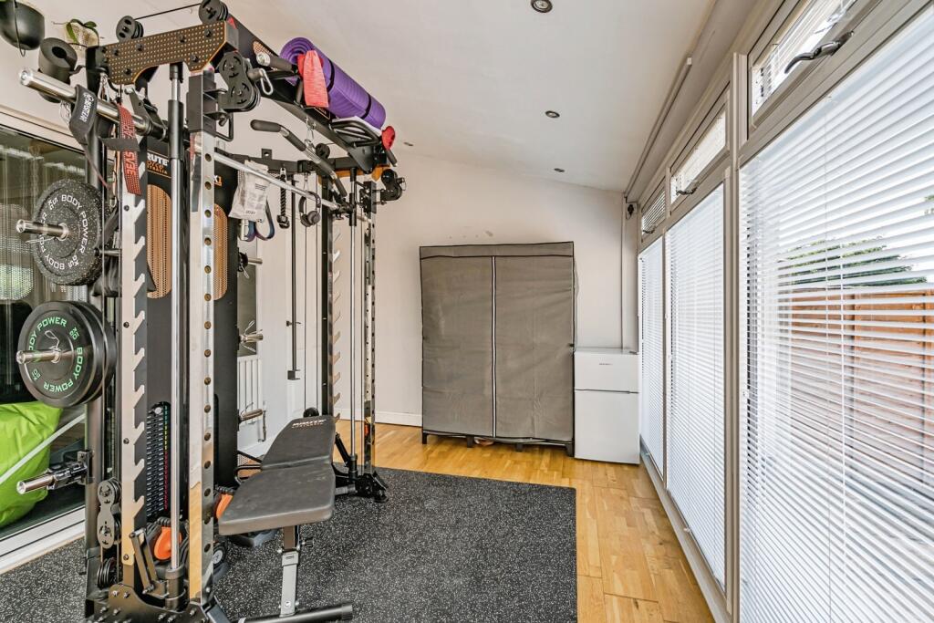 Additional image 14 of Mincing Lane, ROWLEY REGIS, West Midlands, B65