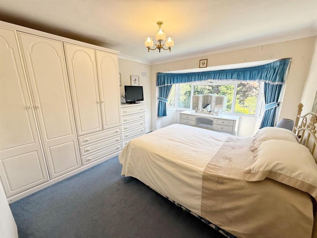 Additional image 17 of Chester Road, Streetly, Sutton Coldfield