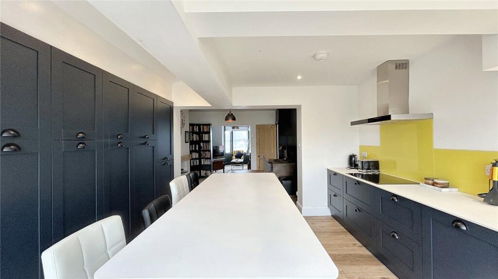 Additional image 7 of The Ham, Westbury