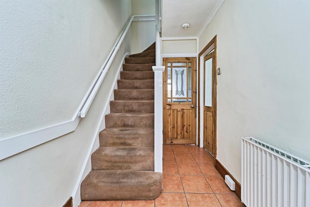 Additional image 18 of Moorlands Road, West Bromwich