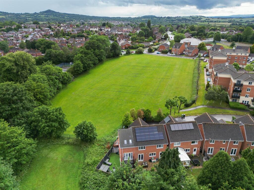 Additional image 37 of Cavalier Drive, Halesowen