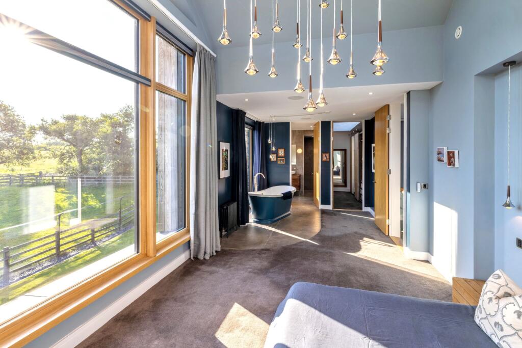 Additional image 25 of Lane Ends, Bolton By Bowland, BB7