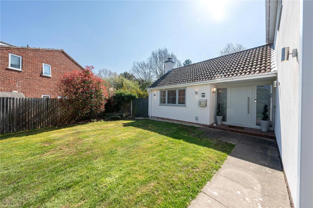 Additional image 53 of Carnoustie, Tamworth, Staffordshire, B77