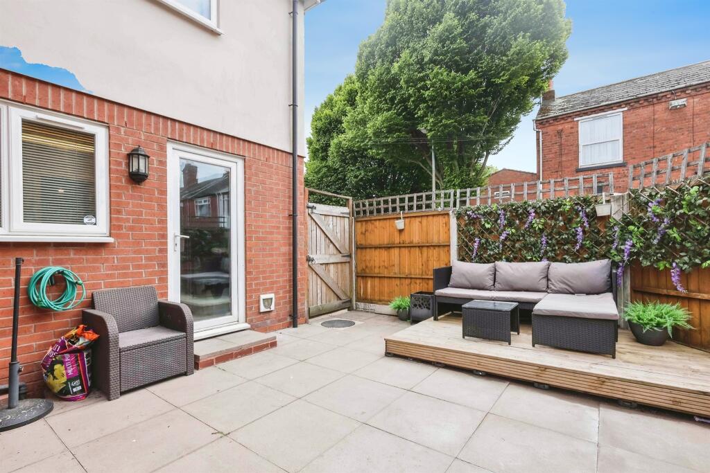 Additional image 15 of West Street, Rowley Regis