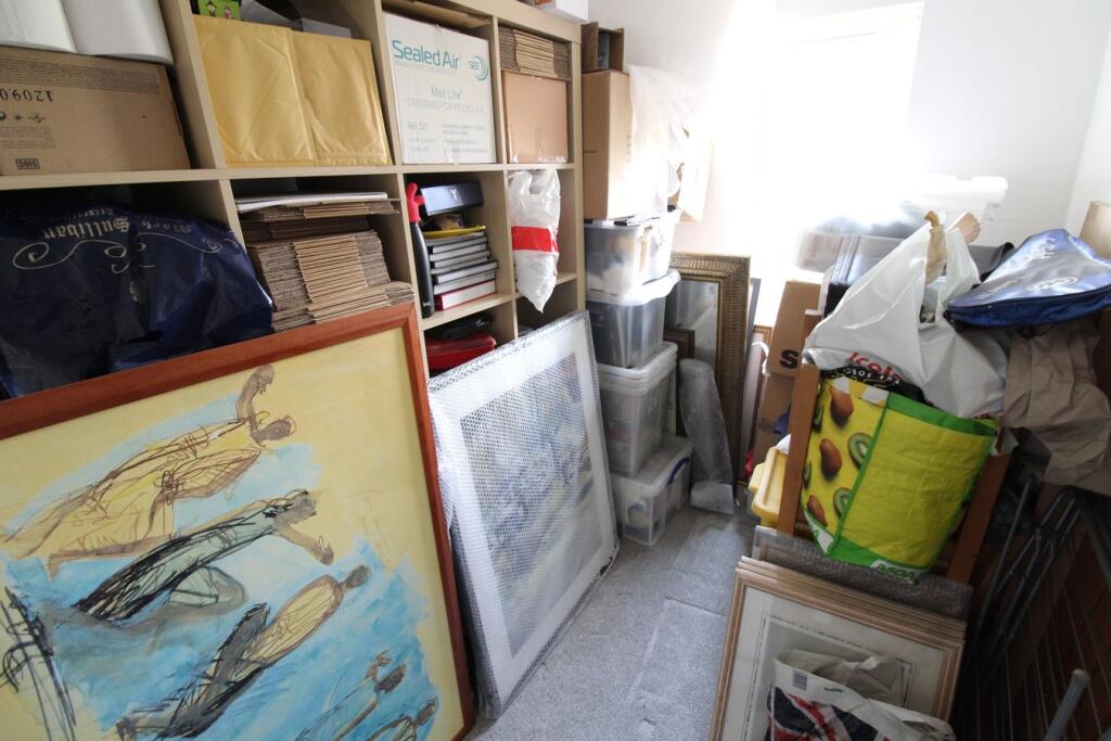 Additional image 11 of Manywells Crescent, Cullingworth, Bradford, BD13