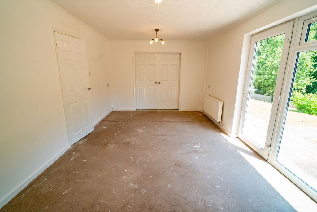 Additional image 7 of Gedney Close, Shirley, Solihull, B90 1LJ