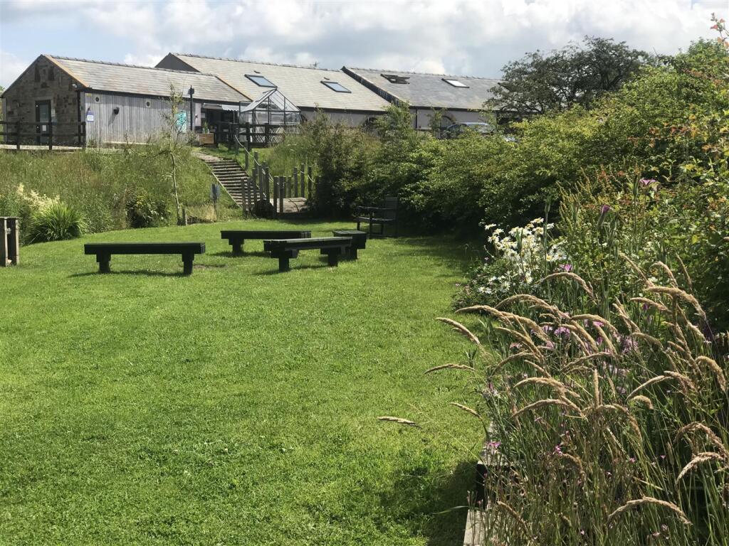 Additional image 23 of Dean Lane, Rossendale