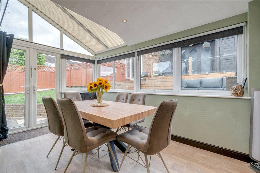 Additional image 9 of Coverdale Way, Baildon, West Yorkshire, BD17