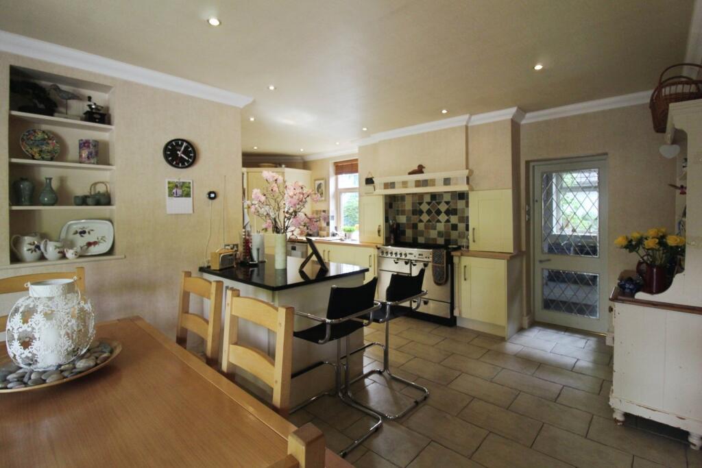 Additional image 8 of Keighley Road, Colne, Lancashire, BB8