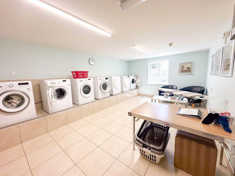 Additional image 12 of Shepton Mallet