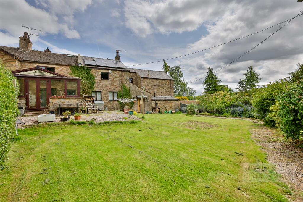 Additional image 18 of Carr Lane, Balderstone, Ribble Valley