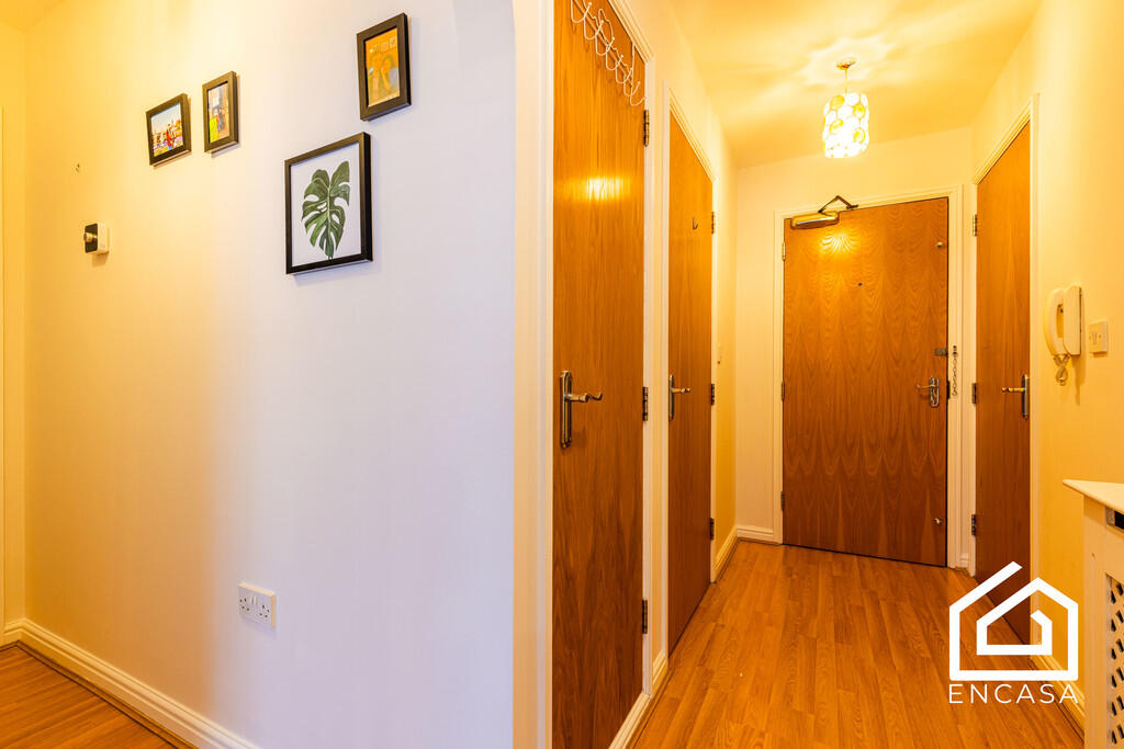 Additional image 8 of Westley Heights, Warwick Road, Olton