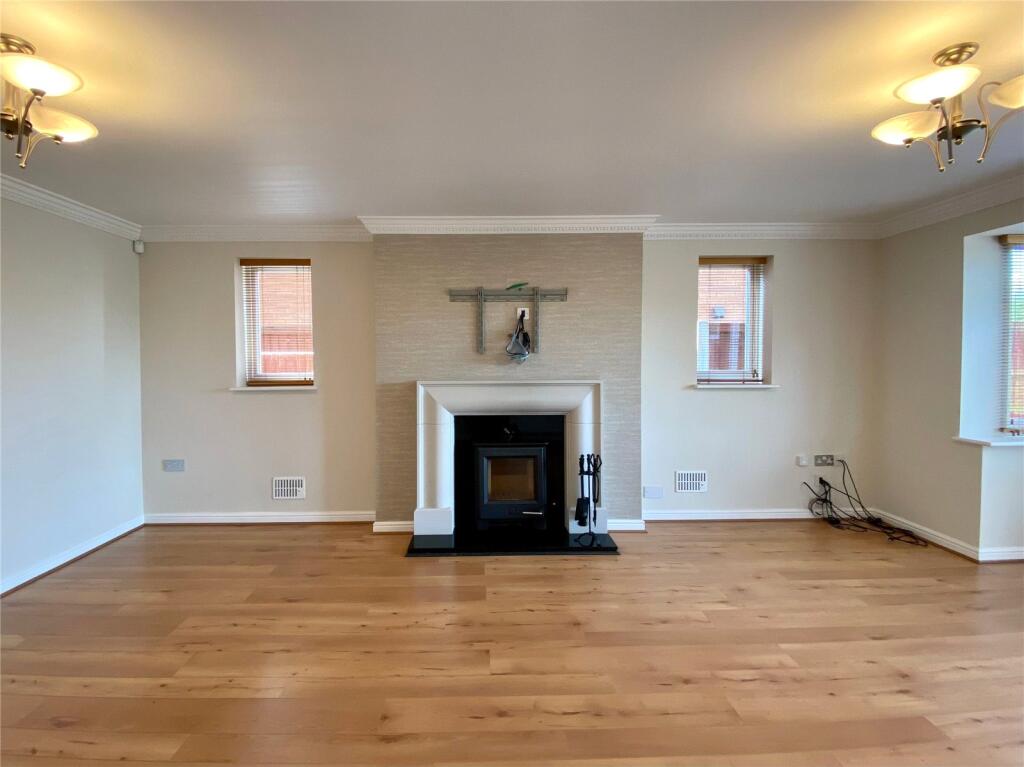 Additional image 37 of Elm Tree Grove, Brockhall Village, Old Langho, Blackburn, BB6