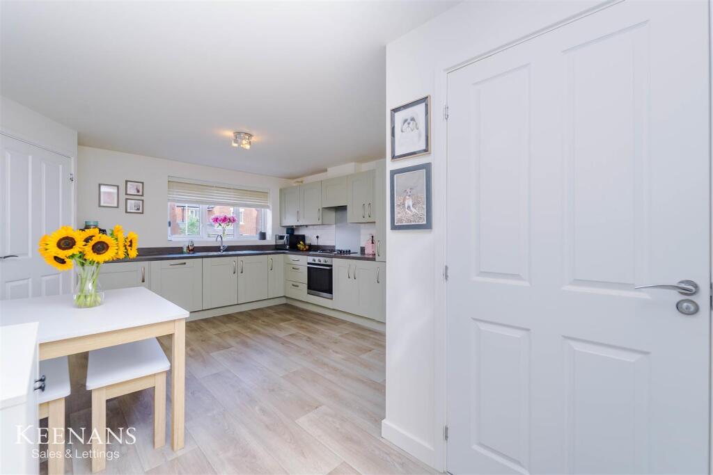 Additional image 13 of Holdsworth Drive, Great Harwood