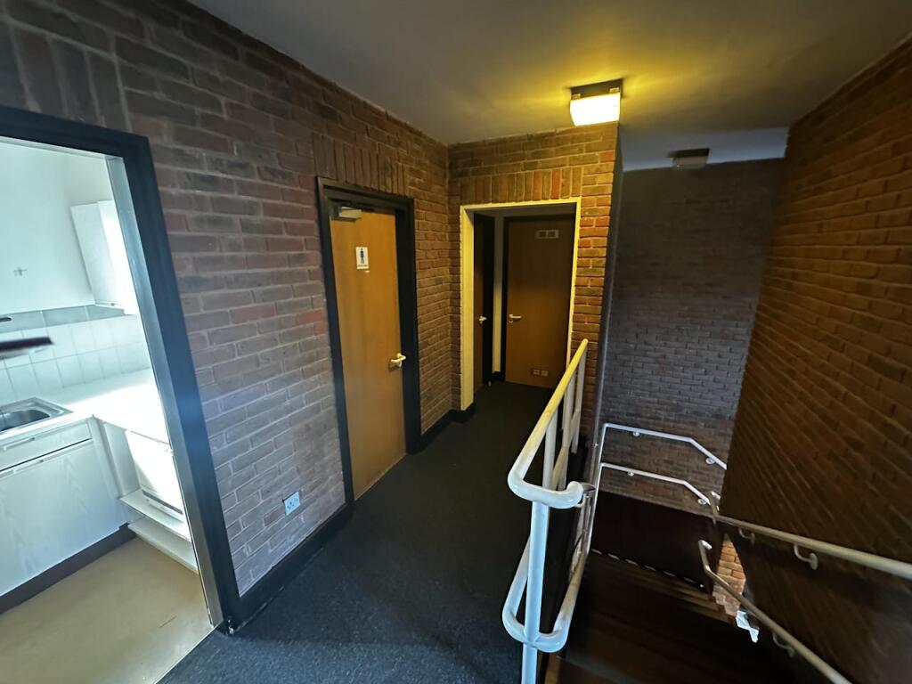 Additional image 9 of Unit 6, Hockley Court, Solihull, B94 6NW